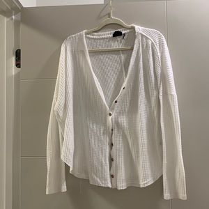 Urban Outfitter Cardigan